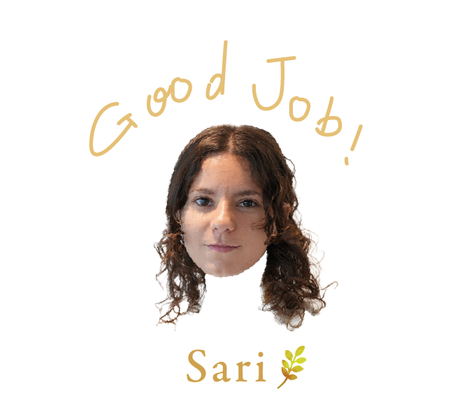 Sari