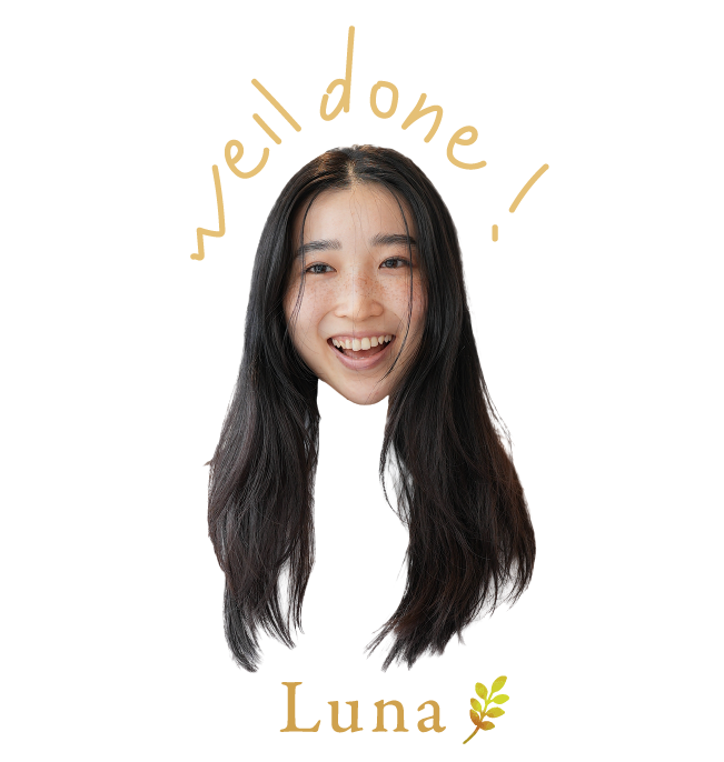 Luna