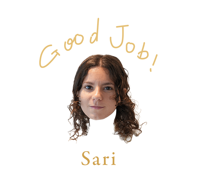 Sari