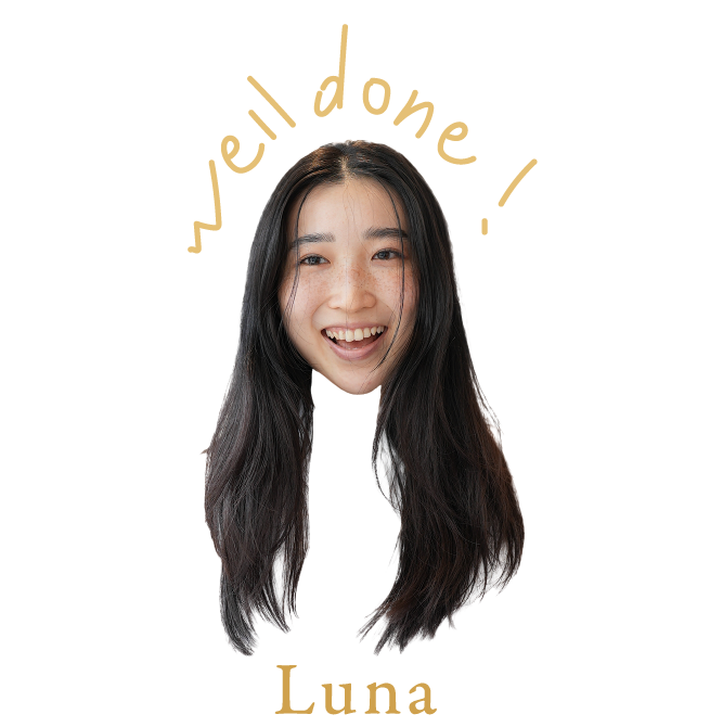 Luna
